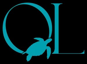 Objet Luxe logo