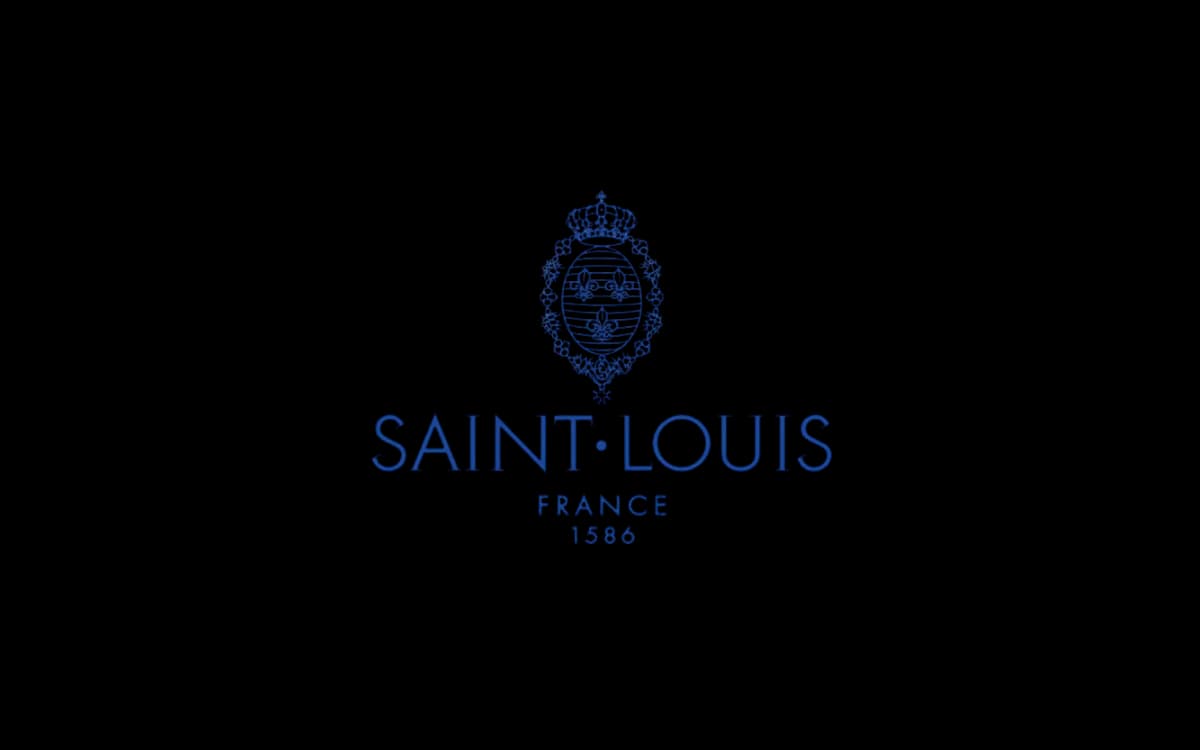 Saint Louis logo
