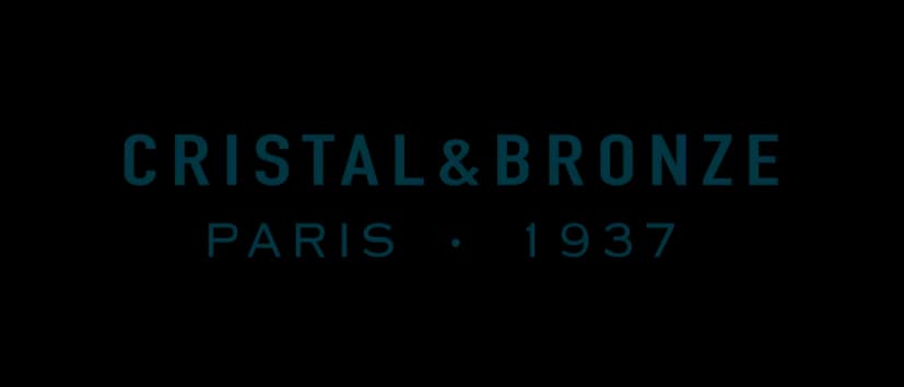 Cristal et Bronze