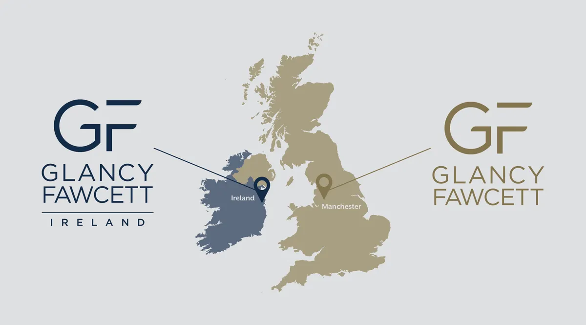 Providing a Seamless Service to our Global Clients