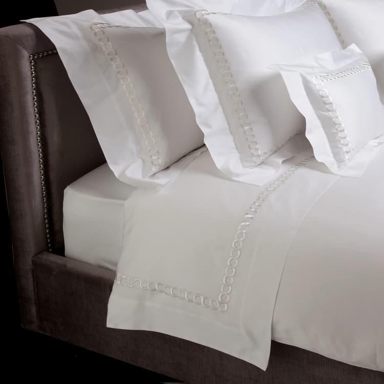 Linens