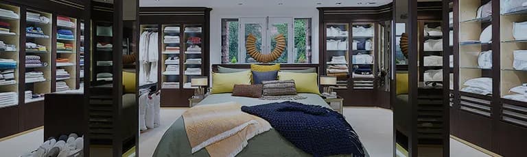 Glancy Fawcett Remain a European-Operating Business