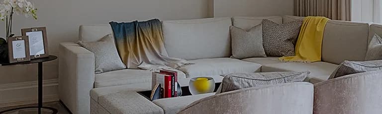 COVID-19 Helpful Resources