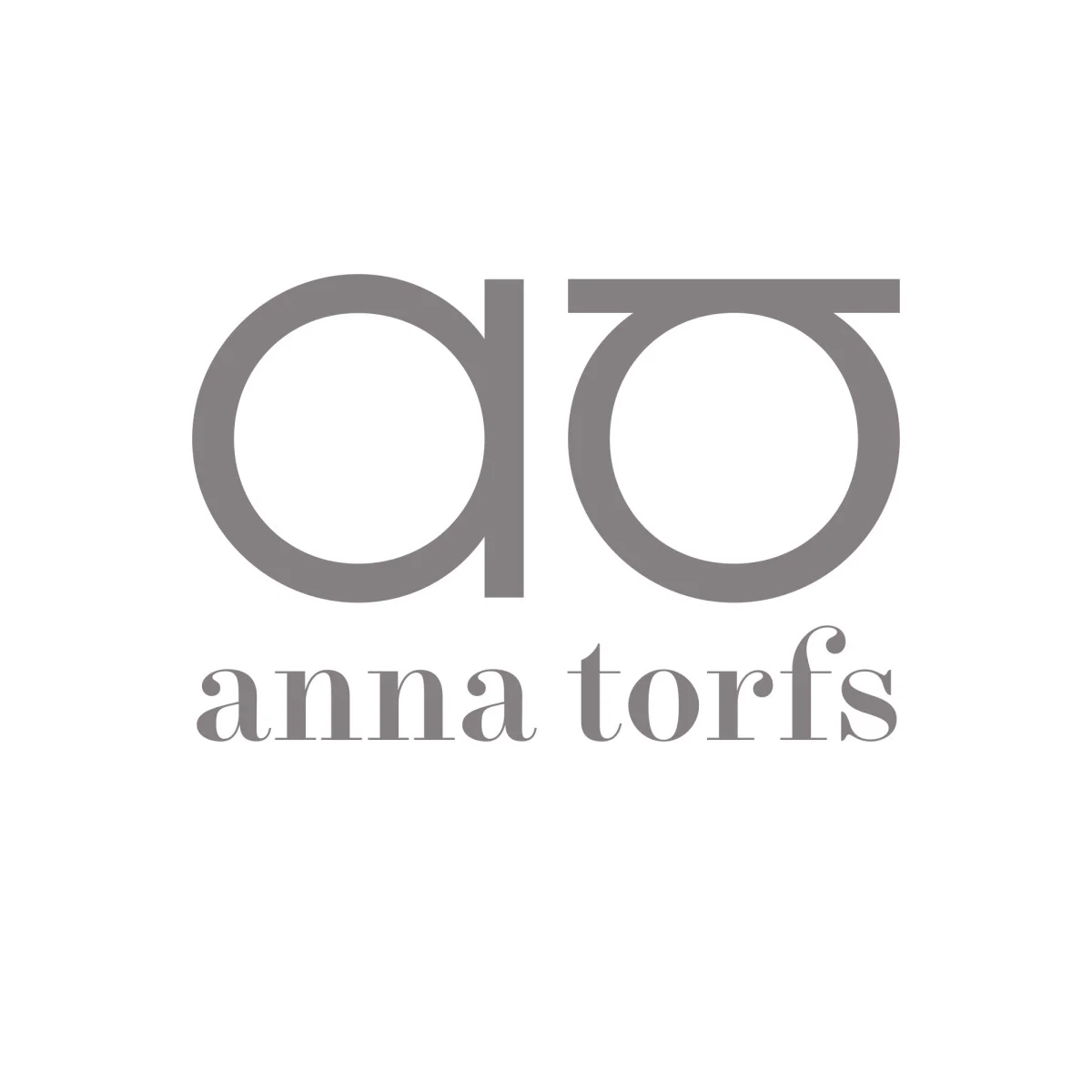 Anna Torfs logo
