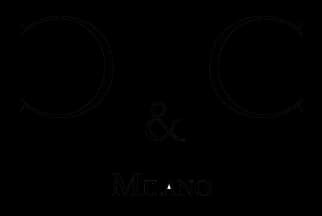 C&C Milano logo