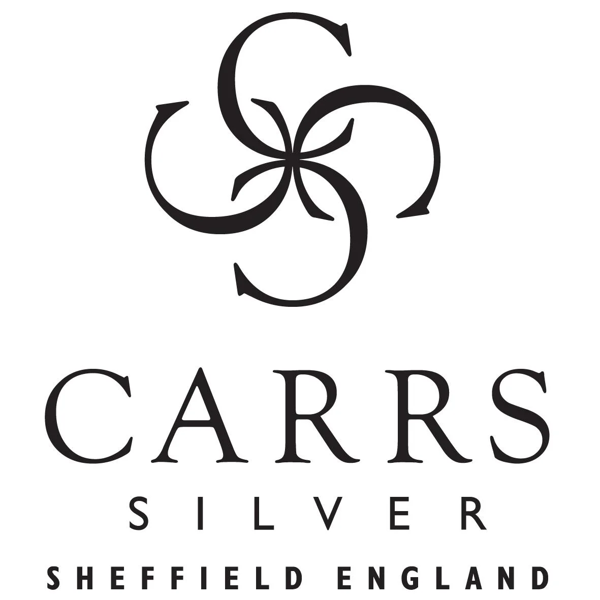 Carrs of Sheffield Ltd. logo