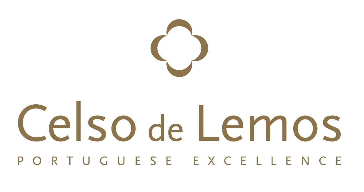 Celso de Lemos logo
