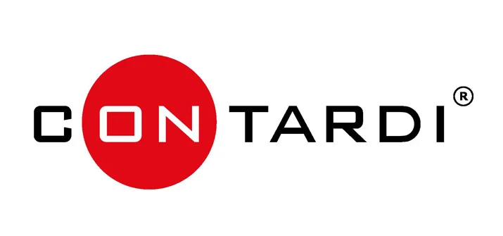 Contardi logo
