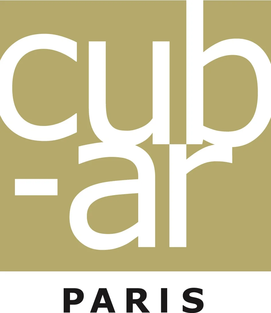 Cub-ar logo