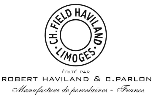 Haviland & Parlon logo