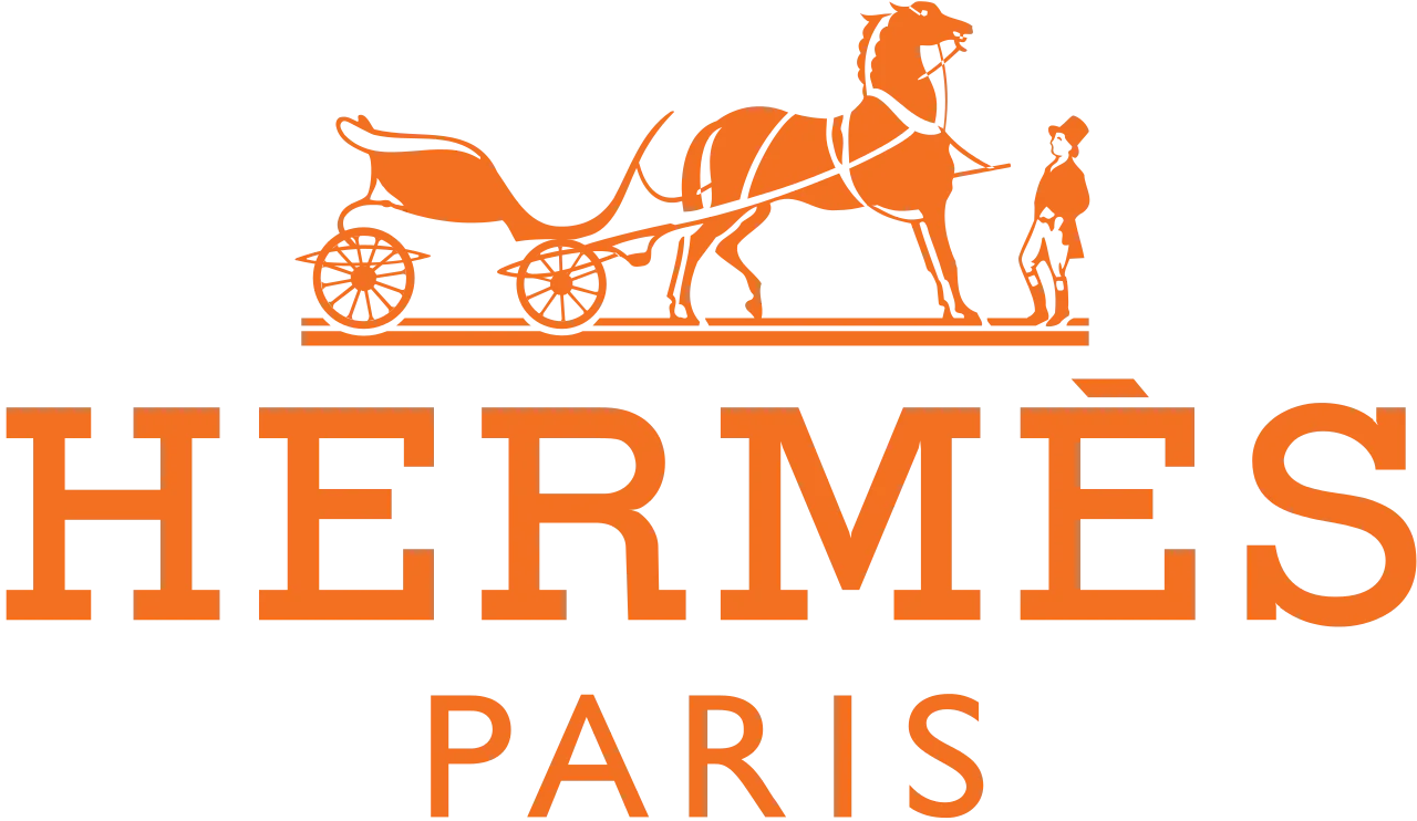Hermes logo