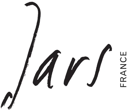 Jars logo