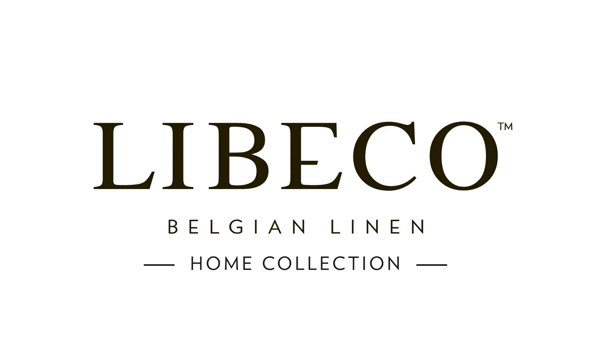 Libeco logo