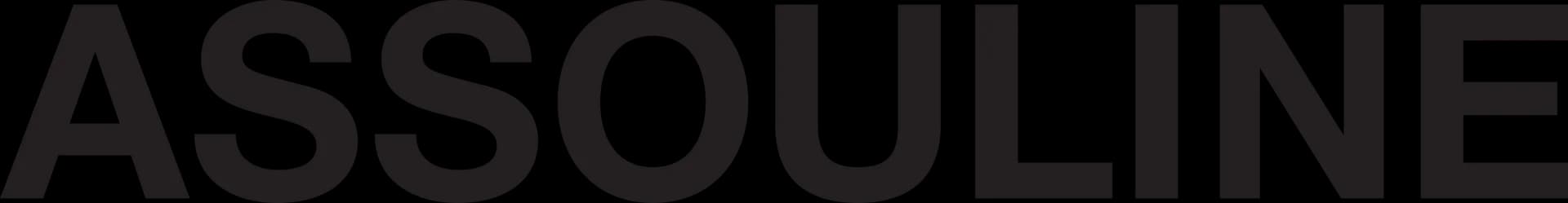 Maison Assouline logo