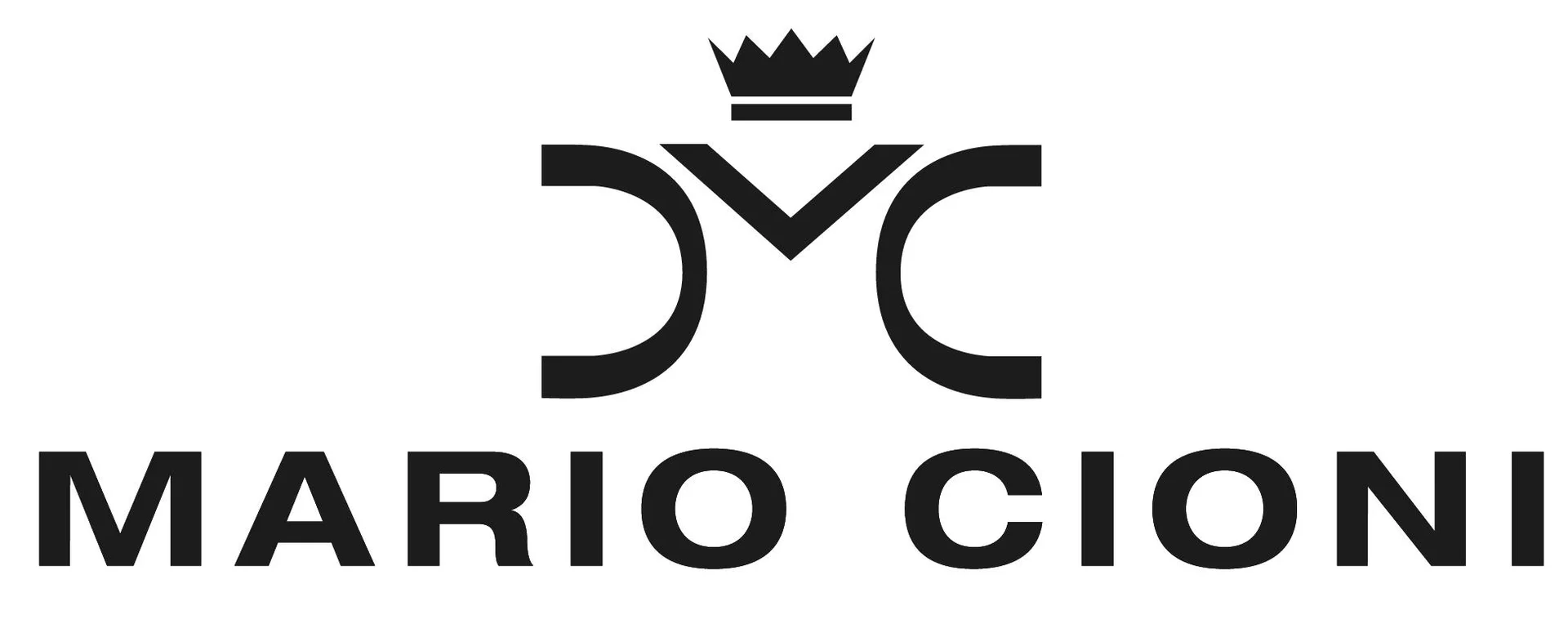 Mario Cioni logo