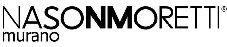 Nason Moretti logo