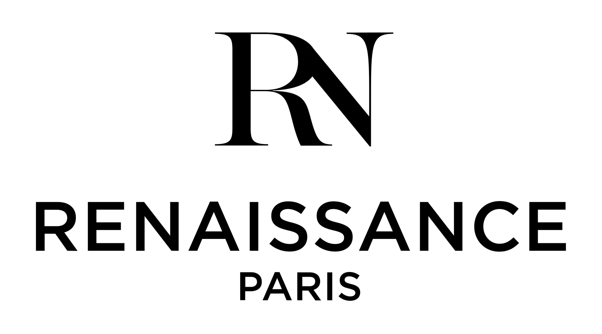 Renaissance logo