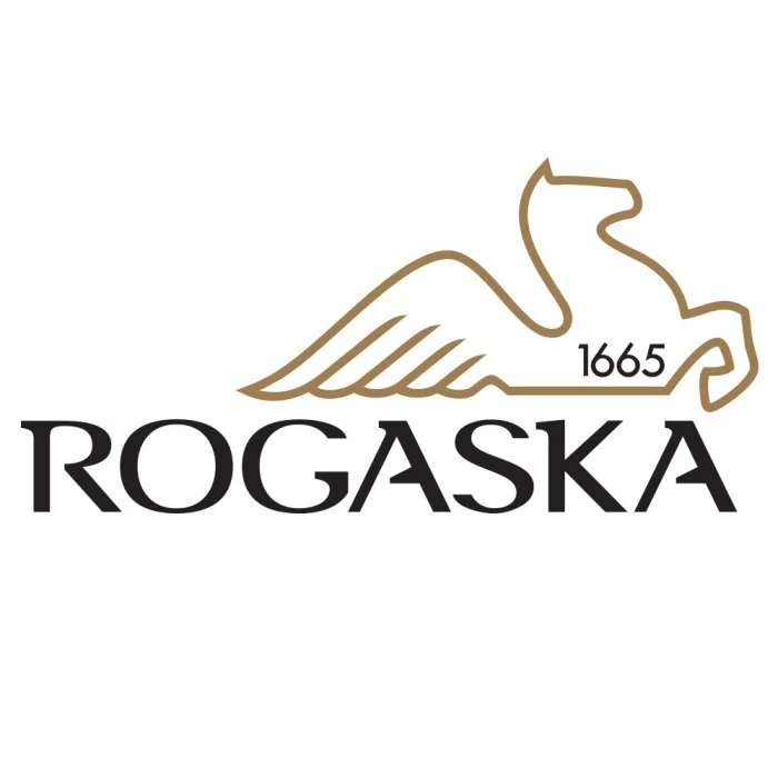 Rogaska logo