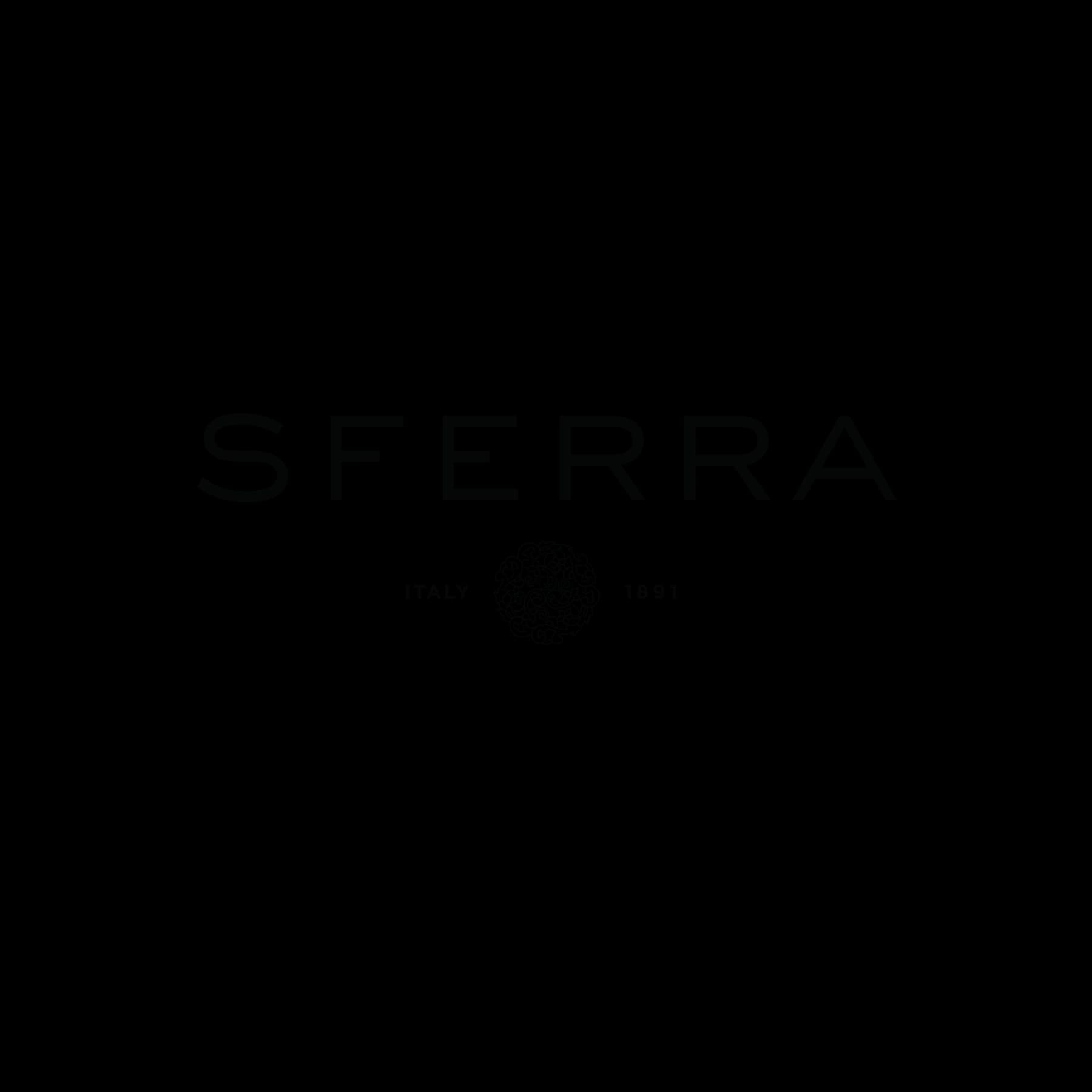Sferra logo