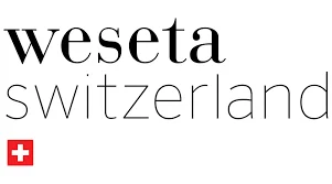 Weseta logo
