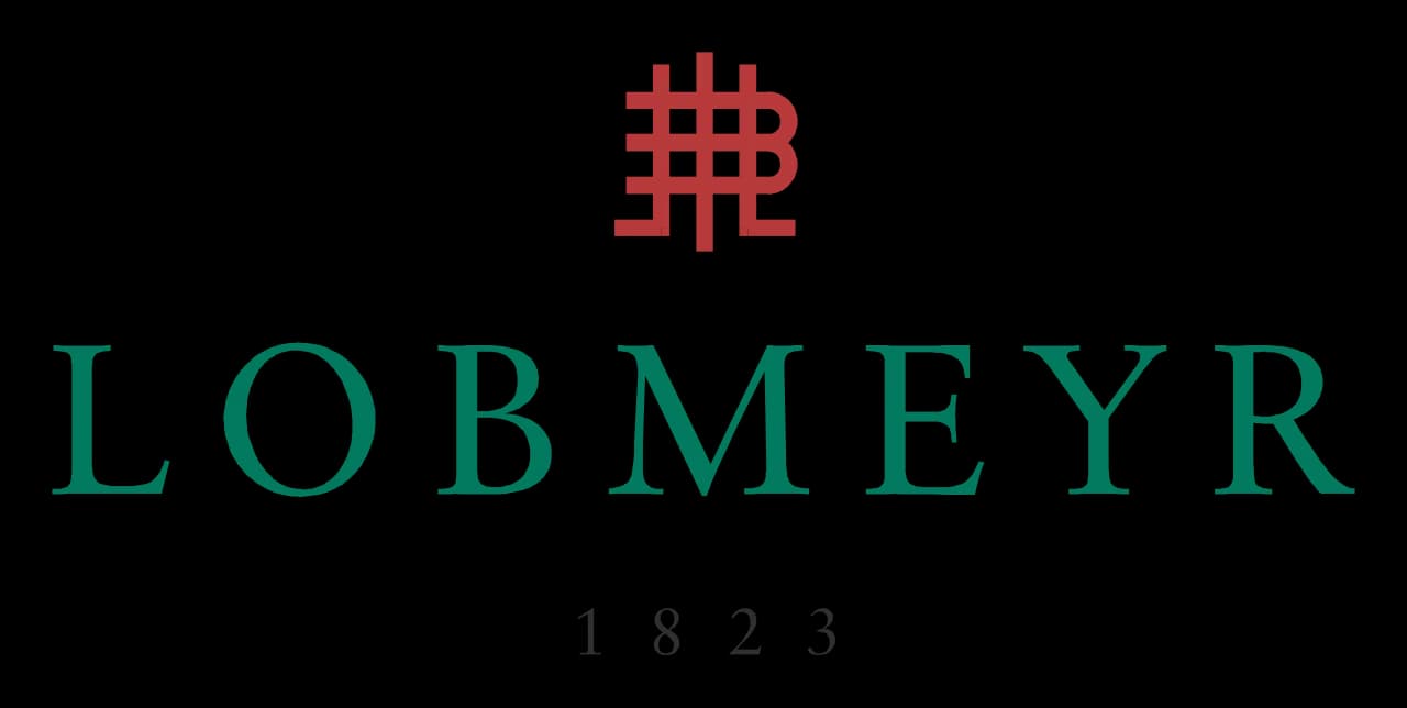 Lobmeyr logo