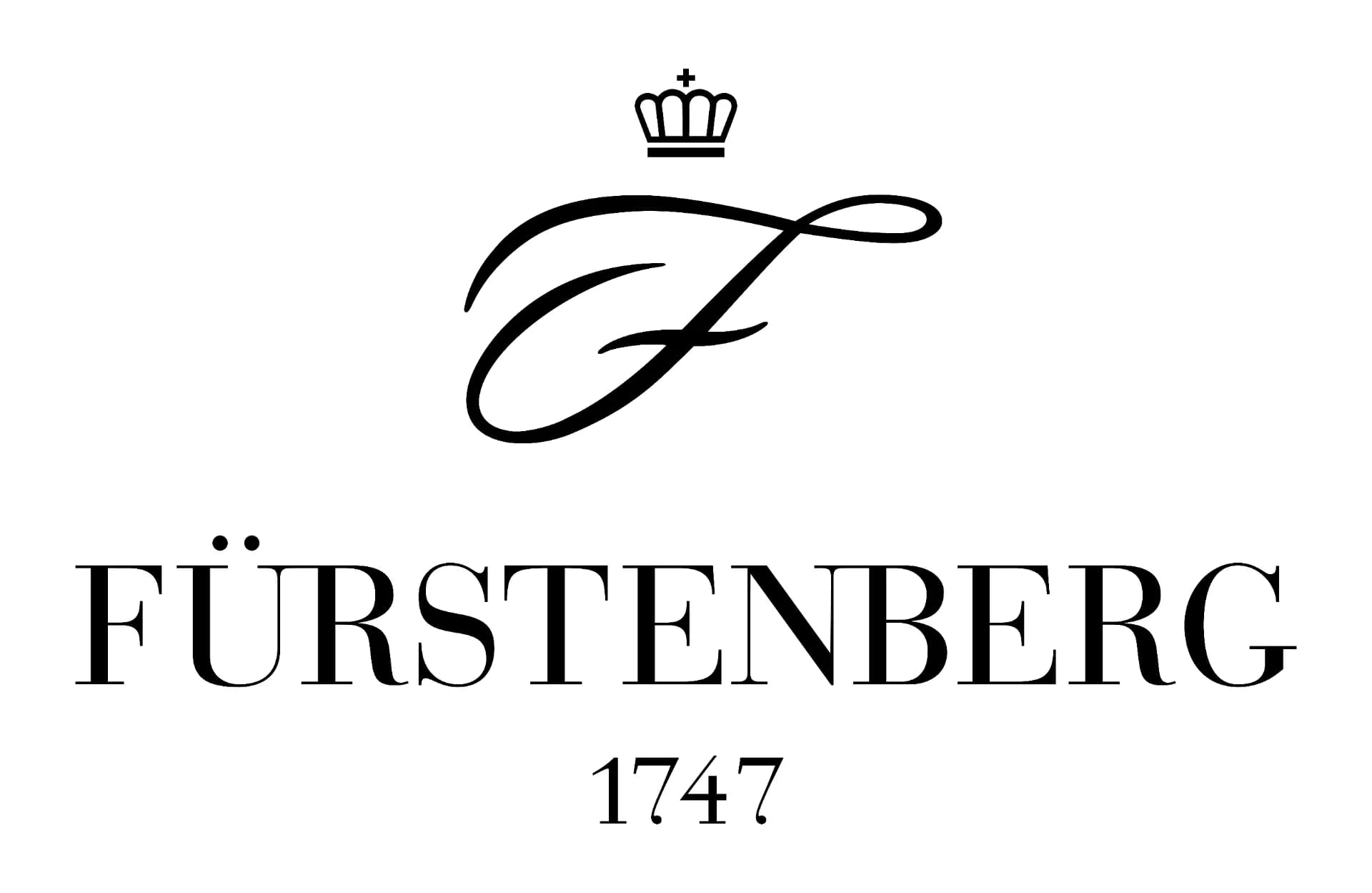Furstenberg GmbH logo