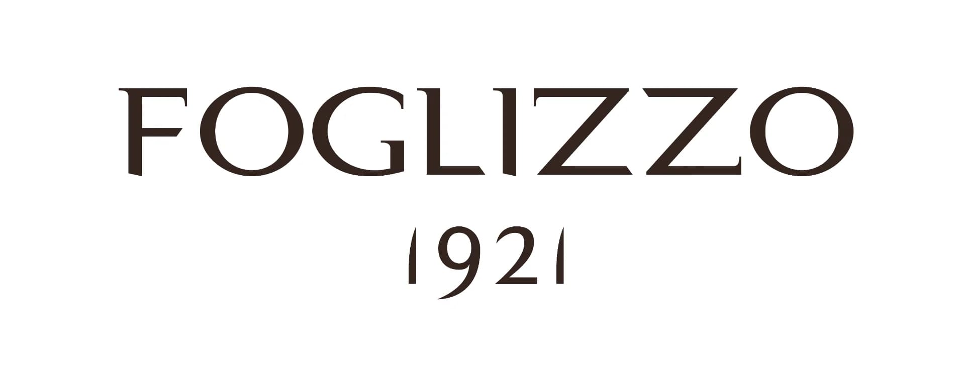 Foglizzo logo
